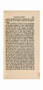 ROMAN COMIQUE PAR SCARRON 1857_000226